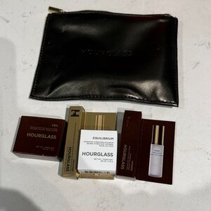 💋NEW💋 HOURGLASS Mini Must Haves